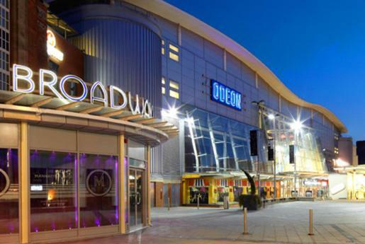 Broadway Suite - Newly Refurbished Stylish Apartment With Free Private Parking - Great Location Birmingham Esterno foto